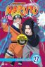 Naruto Vol. 27: The Battle Begins (DVD) (Shonen Jump 40th Anniversary Experience Sweepstakes)