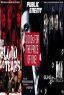 Public Enemy / No Blood, No Tears / Guns & Talks (Triple Feature) (DVD)