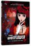 Wallflower, The Vol.  2: Lesson 2: The Shrewing of the Timid (DVD)