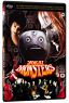 Yokai Monsters: Complete Collection (DVD)