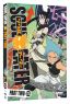 Soul Eater: Collection 2 (DVD Box Set)