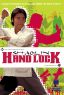 Shaolin Hand Lock (DVD)