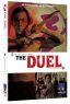 Celestial Films: The Duel (DVD)