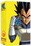 Dragon Ball Z: Season 2 'Dragon Box' (DVD Box Set)