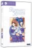 Rumbling Hearts: Complete Collection (Viridian) (DVD Box Set)