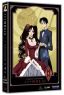 xxxHOLiC Vol. 4 (DVD)