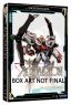 Aquarion: Complete Series Collection (Reprice) (DVD Box Set)