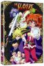 Slayers: Season 4 Revolution Box Set (DVD)