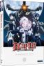 D Gray Man: Season 1 Complete Collection (DVD Box Set)
