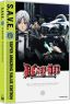 D Gray Man: Season 2 Complete Collection (S.A.V.E.) (DVD Box Set)