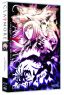 Claymore Vol.  6 (DVD)