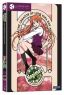 Negima: Season 1 Complete Collection (Virdian) (DVD Box Set)