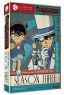 Case Closed: Season 3 (Viridian) Complete Collection (DVD Box Set)