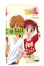 Kodocha: Season 1 Collection (DVD Box Set) (S.A.V.E.)