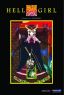 Hell Girl Vol.  6: Pinwheel (DVD)