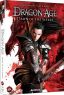 Dragon Age: Dawn of the Seeker Movie (DVD)