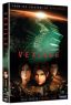 Vexille Movie (DVD)