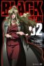 Black Lagoon Vol. 2 ***LIMITED EDITION***(DVD)