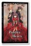 Pandora Hearts Vol. 1: Standard Edition (DVD Box Set) 