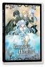 Pandora Hearts Vol. 2: Standard Edition (DVD Box Set) 