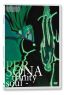 Persona: Trinity Soul Vol.  1 Standard Edition (DVD Box Set)