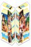 To Heart: Complete Collection (DVD Box Set)