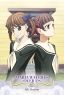 Maria Watches Over Us: Season 4 Collection (DVD Box Set) (LiteBox)