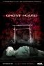Ghost Hound: Complete Collection (DVD Box Set)