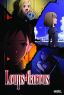 Loups=Garous (DVD)