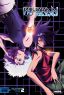 Phi-Brain: Season 1 Collection 2 (DVD Box Set)