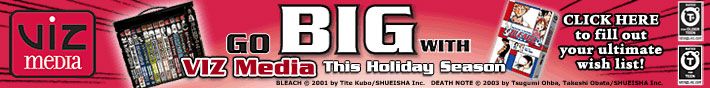 Go Big With Viz Front