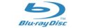 Banner - Blu-Ray
