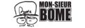 Banner - Bome