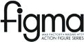 Banner - Figma