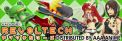 Banner - Revoltech