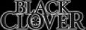 Banner - Black Clover