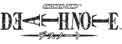 Banner - Death Note