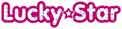 Banner - Lucky Star