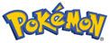 Banner - Pokemon