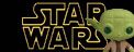 Banner - Star Wars