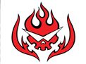 Banner - Gurren Lagann