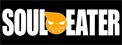 Banner - Soul Eater Logo