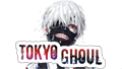 Banner - Tokyo Ghoul