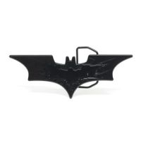 Belt Buckle: Batman - Dark Knight Rises Logo