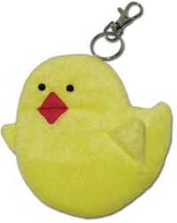 Coin Purse: Hetalia - Pu Taro