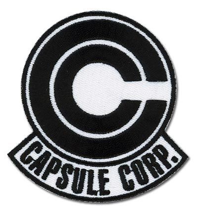 Trunks Capsule Corp