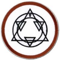 Patch: FullMetal Alchemist - Al's Alchemy