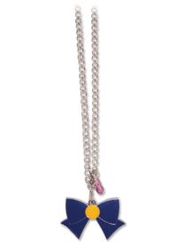 Necklace: Sailor Moon - Venus Ribbon