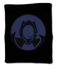Sweatband: Code Geass - Zero