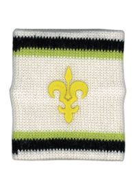 Sweatband: Code Geass - Ashford Academy